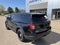 2026 Ford Police Interceptor Utility 4DR AWD POLICE