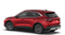 2026 Ford Escape PHEV