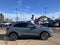 2026 Ford Escape PHEV