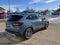 2026 Ford Escape PHEV