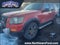 2007 Ford Explorer XLT