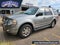 2008 Ford Expedition XLT