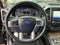 2021 Ford Expedition Max Platinum