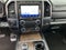 2021 Ford Expedition Max Platinum