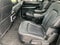 2021 Ford Expedition Max Platinum
