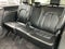 2021 Ford Expedition Max Platinum