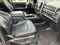 2021 Ford Expedition Max Platinum