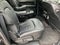 2021 Ford Expedition Max Platinum