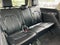 2021 Ford Expedition Max Platinum