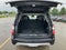 2021 Ford Expedition Max Platinum