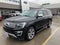 2021 Ford Expedition Max Platinum