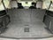 2021 Ford Expedition Max Platinum
