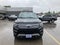 2021 Ford Expedition Max Platinum