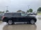 2021 Ford Expedition Max Platinum