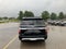 2021 Ford Expedition Max Platinum