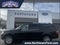 2017 Ford Expedition EL Limited