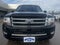 2017 Ford Expedition EL Limited