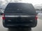 2017 Ford Expedition EL Limited