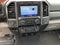 2022 Ford Super Duty F-250 SRW XLT