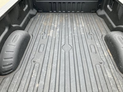 2022 Ford Super Duty F-250 SRW XLT