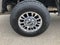 2022 Ford Super Duty F-250 SRW XLT