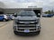 2022 Ford Super Duty F-250 SRW XLT