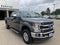 2022 Ford Super Duty F-250 SRW XLT