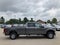 2022 Ford Super Duty F-250 SRW XLT