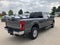 2022 Ford Super Duty F-250 SRW XLT
