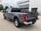 2022 Ford Super Duty F-250 SRW XLT