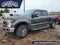 2020 Ford F-250SD Lariat