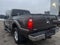 2016 Ford Super Duty F-250 SRW XLT