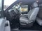 2016 Ford Super Duty F-250 SRW XLT