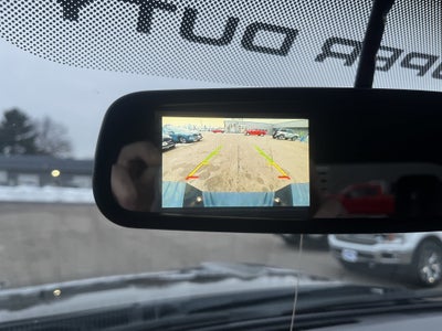 2016 Ford Super Duty F-250 SRW XLT