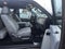 2016 Ford Super Duty F-250 SRW XLT