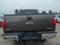 2016 Ford Super Duty F-250 SRW XLT