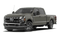 2027 Ford F-250SD F-250® XLT