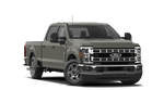 2027 Ford F-250SD F-250® XLT