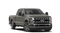 2027 Ford F-250SD F-250® XLT