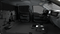 2027 Ford F-250SD F-250® XLT