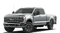 2027 Ford F-250SD F-250® Lariat®