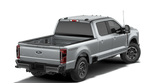 2027 Ford F-250SD F-250® Lariat®