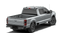 2027 Ford F-250SD F-250® Lariat®