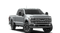 2027 Ford F-250SD F-250® Lariat®
