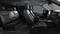 2027 Ford F-250SD F-250® Lariat®