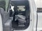 2026 Ford Super Duty F-250 SRW F-250® Lariat®