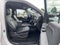 2026 Ford Super Duty F-250 SRW F-250® Lariat®