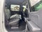 2026 Ford Super Duty F-250 SRW F-250® Lariat®