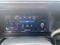 2026 Ford Super Duty F-250 SRW F-250® Lariat®