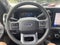 2026 Ford Super Duty F-250 SRW F-250® Lariat®